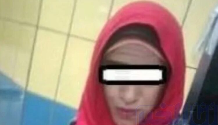 قضية الطالب المتنكر بزي فتاة في المحمدية تكشف عن معطيات جديدة