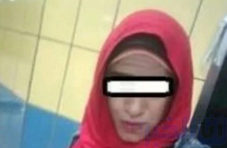 قضية الطالب المتنكر بزي فتاة في المحمدية تكشف عن معطيات جديدة