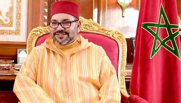 كوت ديفوار والسنغال تشيدان بمبادرة الملك لإنشاء المعهد الإفريقي للتعلم مدى الحياة