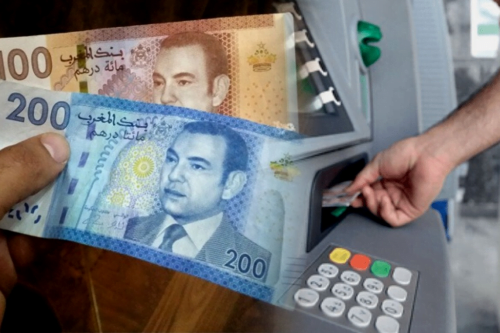 هام لأصحاب الحسابات البنكية.. طريقة واحدة فقط لقفل الحسابات أو فتحها وبنك المغرب يكشف التفاصيل