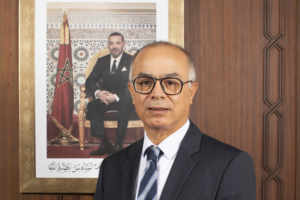 وزارة التربية الوطنية تصدر مذكرتين مهمتين