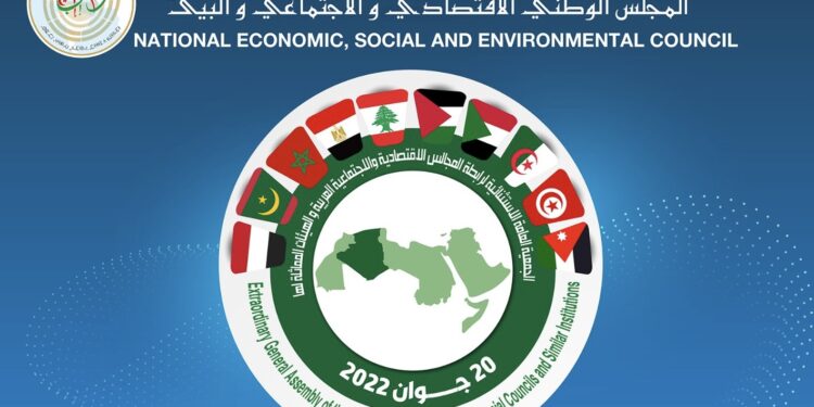 “وكالة الأنباء الجزائرية” تنشر خارطة المغرب كاملة