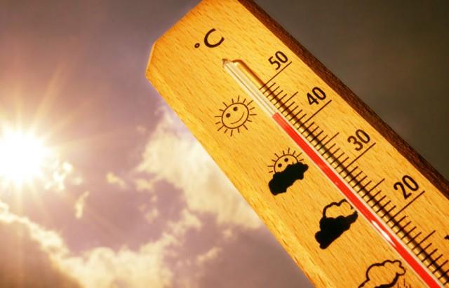 5 مدن مغربية سَتُسَجِل أعلى درجات الحرارة غدا السبت (اللائحة)
