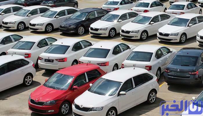 أسعار المحروقات بالمغرب تُخَفِضُ مبيعات السيارات