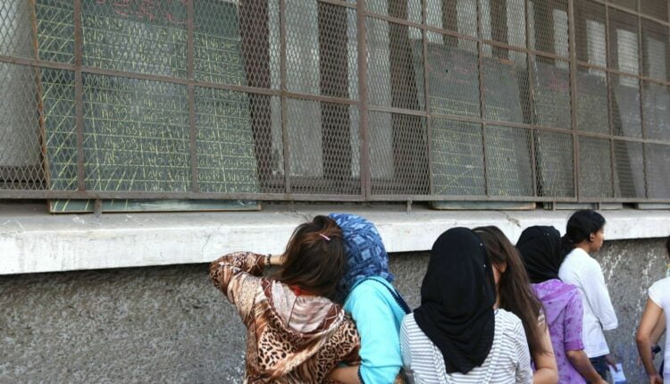 أعلى معدل الباكالوريا سٌجِل بمدينة الرباط وهذا صاحبه