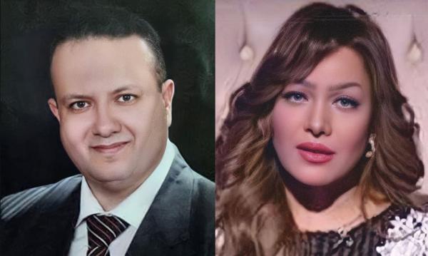 اعترافات قاتل شيماء جمال القاضي أيمن حجاج 1658260111