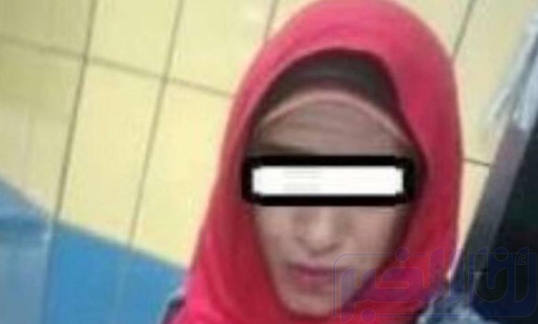 الحكم الصادر في حقّ طالبٍ تنكّر في زيٍّ نسائيٍّ بالمحمدية