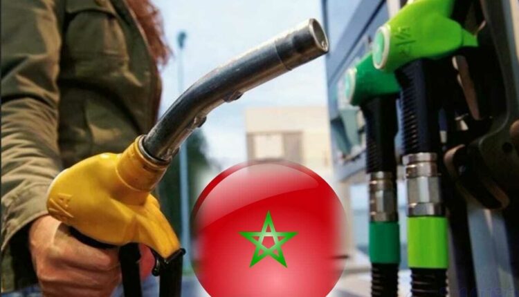 الحكومة تستسلم في مواجهة إرتفاع أسعار المحروقات ومسؤول يكشف التفاصيل