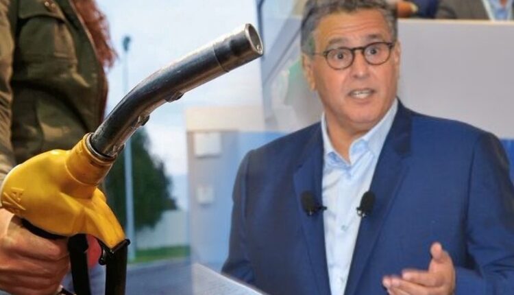 الحملة ضد أخنوش.. الباحث البريطاني يخرج بتصريح مفاجئ سيقلب كل شيئ
