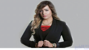 الكشف عن الطريقة البشعة التي قتل بها القاضي زوجته المذيعة المشهورة شيماء جمال