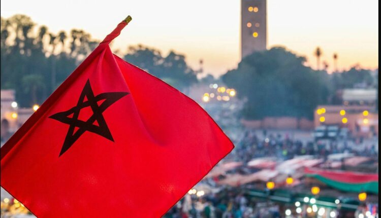 المرصد العربي لحقوق الإنسان.. تقرير هيومن رايتس ووتش عن المغرب تضمن أكاذيب ومعلومات مضللة