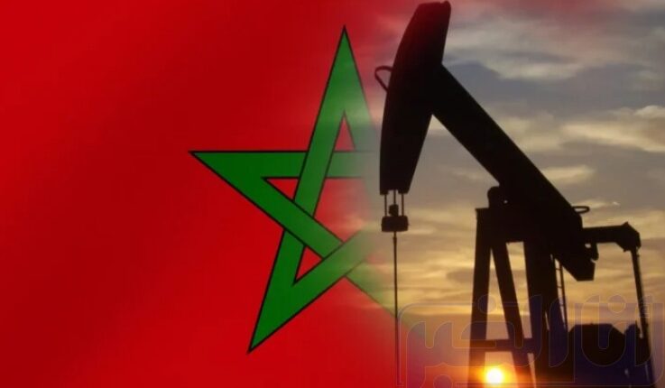المغرب يكشف هوية البلد المزود للسوق المغربية بالغاز الطبيعي..؟