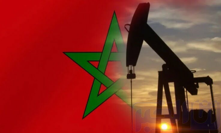 المغرب يكشف هوية البلد المزود للسوق المغربية بالغاز الطبيعي..؟