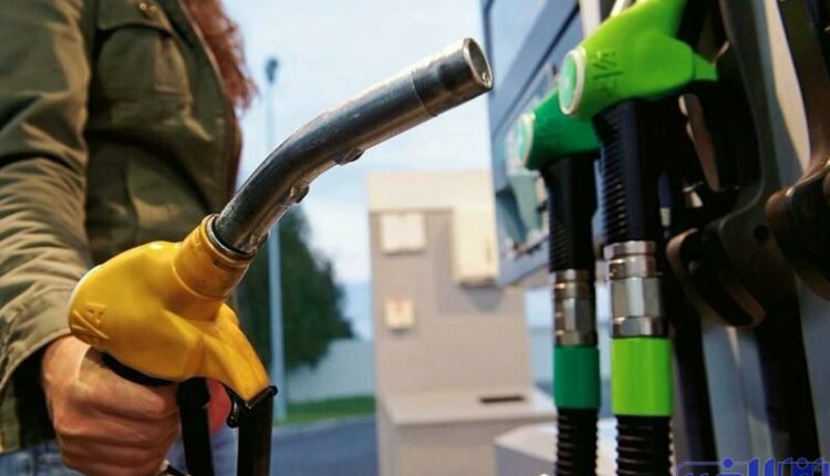 انخفاض أسعار المحروقات بالمغرب ومهني يكشف التفاصيل