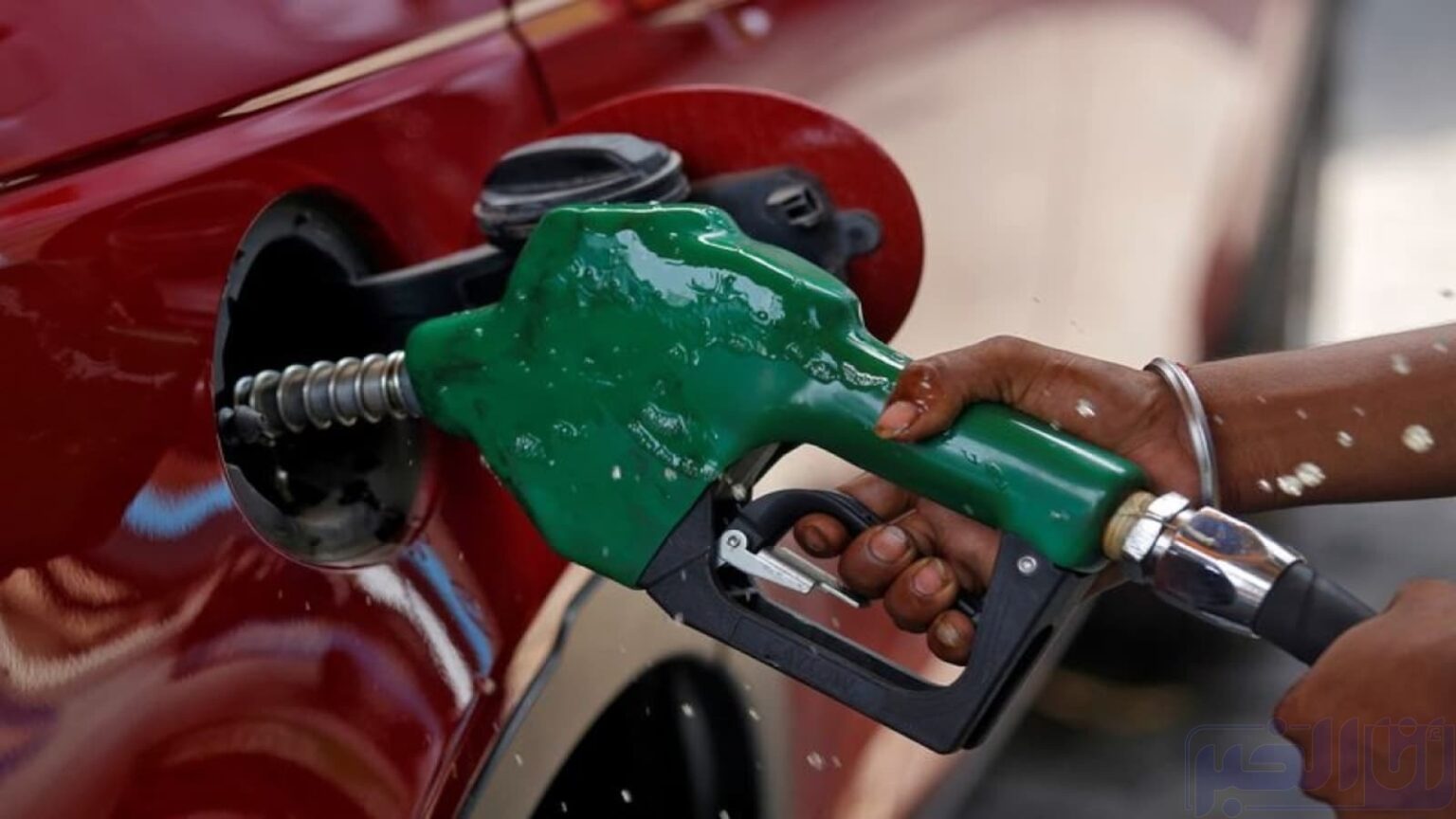 بسبب ارتفاع أسعار المحروقات.. نصائح مهمة لتقليل استهلاك الوقود
