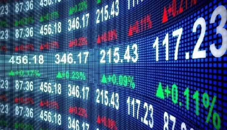 بورصة الدار البيضاء: أقوى الارتفاعات والانخفاضات ليوم 13 يوليوز الجاري