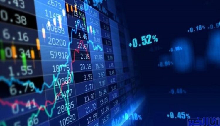 بورصة الدار البيضاء.. أداء قريب من التوازن في تداولات الافتتاح