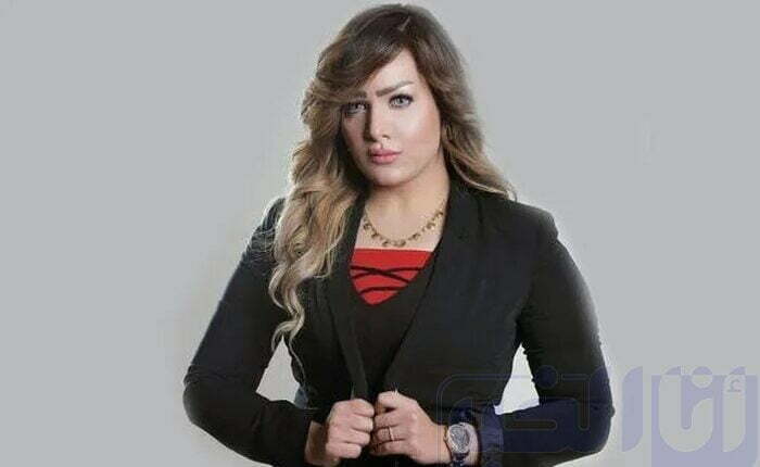 بيان شديد اللهجة حول مقتل الإعلامية شيماء جمال