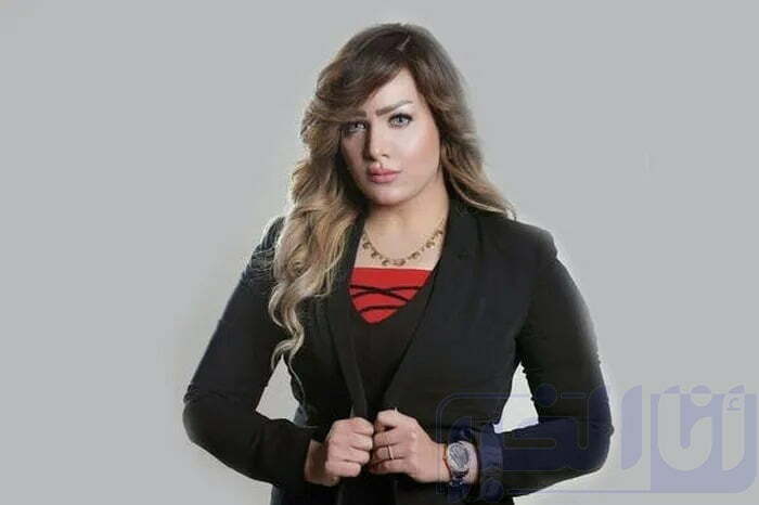بيان شديد اللهجة حول مقتل الإعلامية شيماء جمال