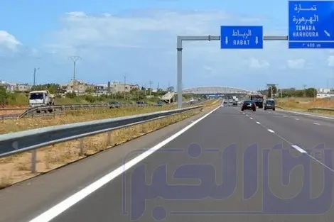 تحذيرات رسمية بسبب عطلة العيد.. ـ بلاغ ـ