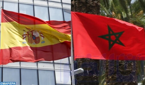 ترقب مغربي لقرار إسباني هام