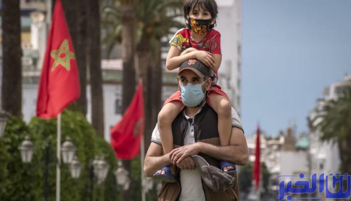 تفاصيل عطلة الأبوة مدفوعة الأجر للموظفين المغاربة