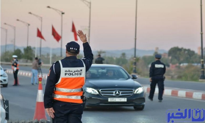 حالة الطوارئ الصحية بالمغرب.. تمديد جديد