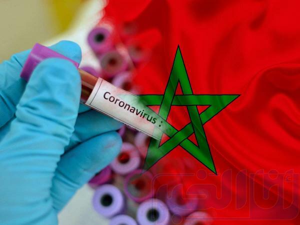 حصيلة كورونا بالمغرب تواصل ارتفاعها
