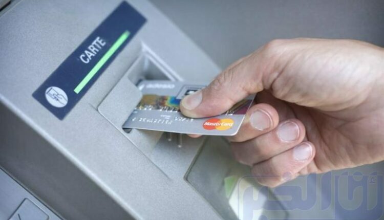 خطأ تقني يحول الملايين لحساب موظف والأخير يقوم بخطوة مفاجئة
