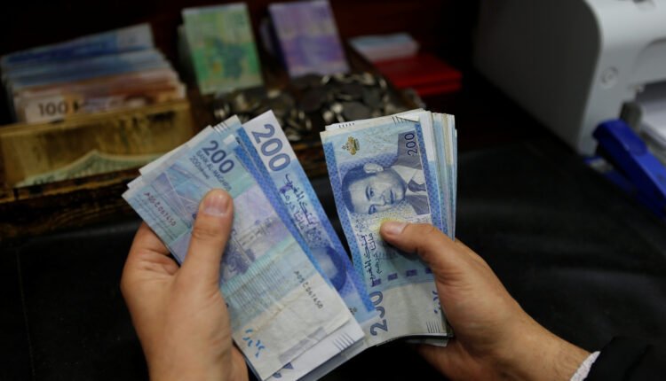 رقم صادم... ديون الأسر المغربية تتجاوز 309 مليار درهم