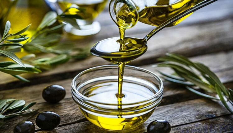 دراسة تكشف.. زيت أفضل من الفياغرا.. فما هو.. !