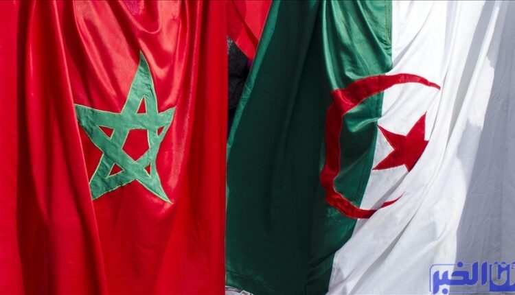 دعوة للمغرب لمقاطعة القمة العربية بالجزائر