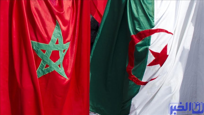 دعوة للمغرب لمقاطعة القمة العربية بالجزائر