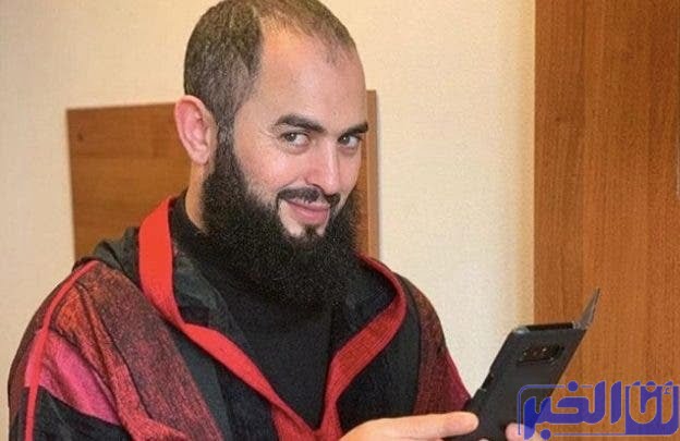 رضوان بن عبد السلام لبنات المغرب ديبانيو باش دخلو الجنة..!