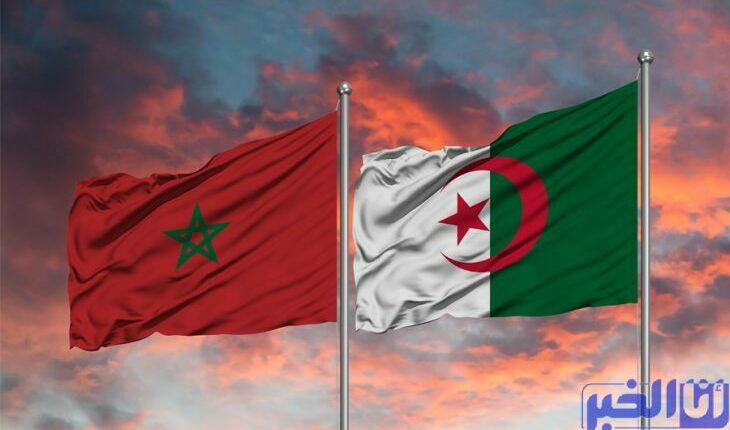 شركة كنور تلقن مواطنة جزائرية درسا بسبب أكلة مغربية