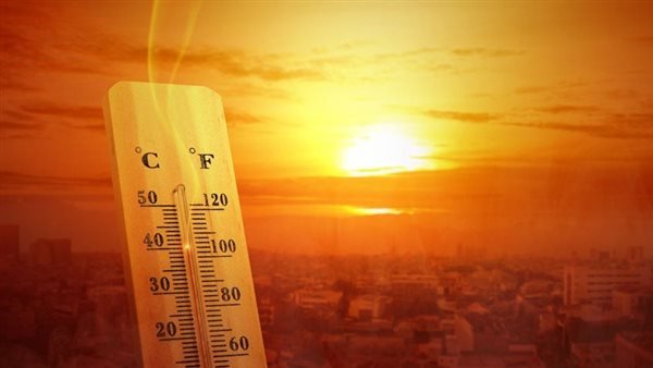 طقس المغرب اليوم السبت.. ارتفاع جديد في درجات الحرارة وزخات رعدية