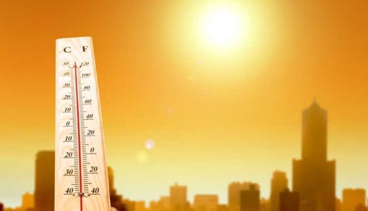 طقس المغرب.. توقعات الأحوال الجوية غدا الأحد