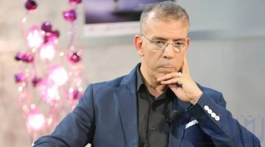 عاجل.. الموت يفجع حفيظ دراجي