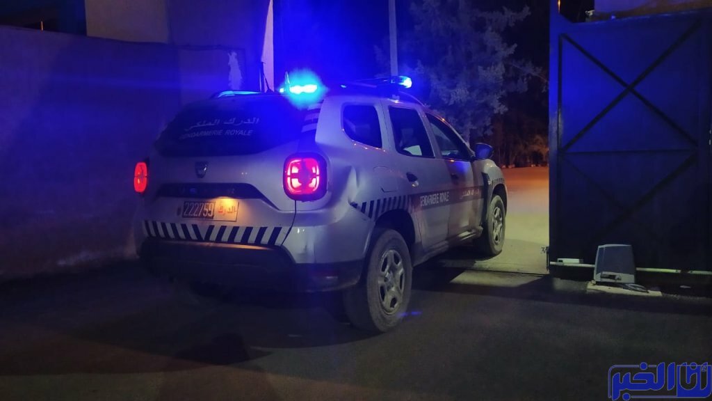 عرس بمدينة مغربية يتحول إلى مأساة بعد وفاة شابة وسط دهشة الحضور