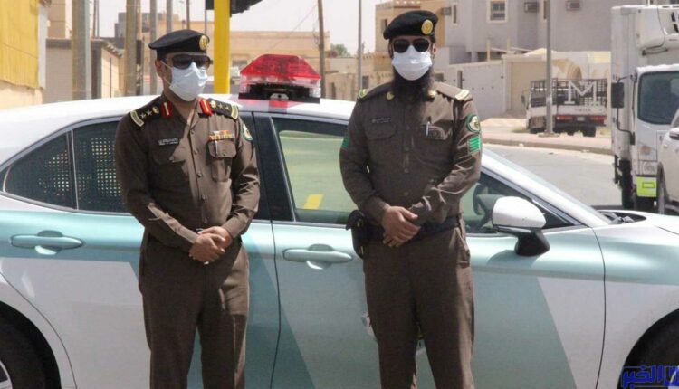 عقوبة حبسية تنتظر كل جنس تشبه بآخر لباسا ومظهرا
