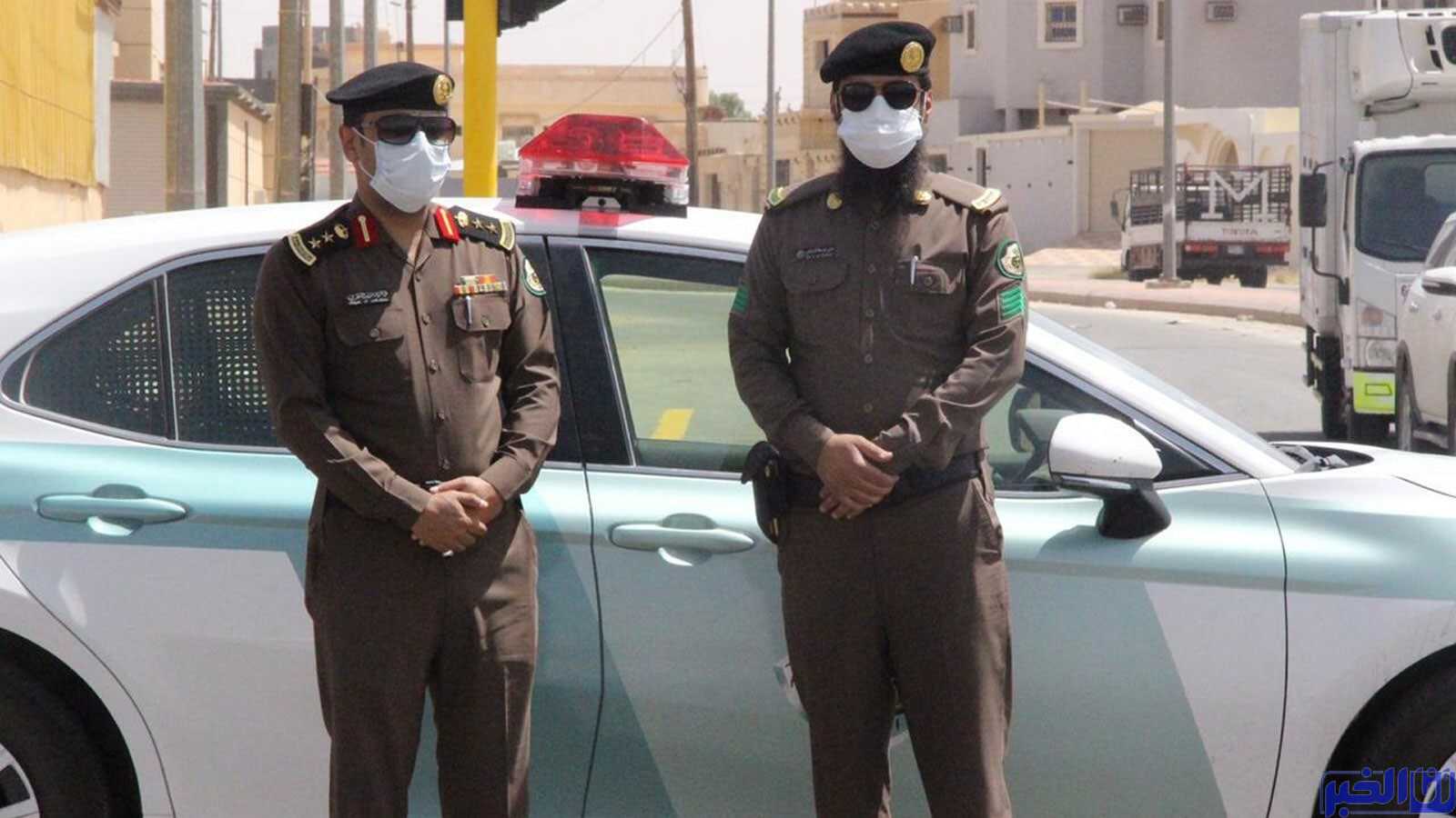 عقوبة حبسية تنتظر كل جنس تشبه بآخر لباسا ومظهرا