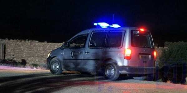 أكادير..عرض قاصر بشكل جماعي وطريقة استدراجها غريبة