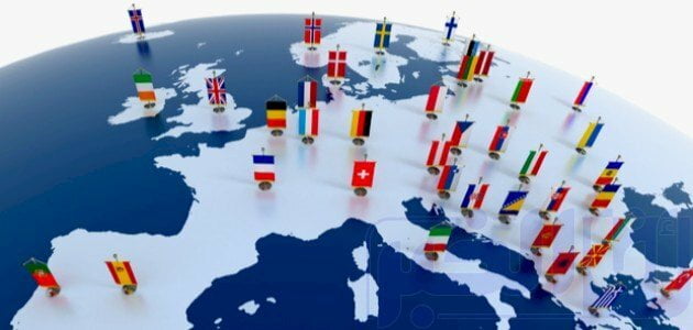 لهذا السبب.. دولة أوروبية تعلن عن حالة الطوارئ