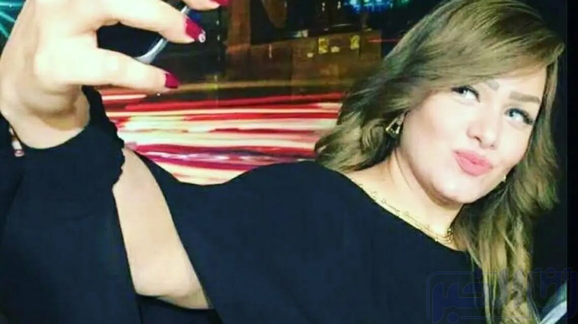 مفاجأة مدوية بمقتل المذيعة شيماء جمال