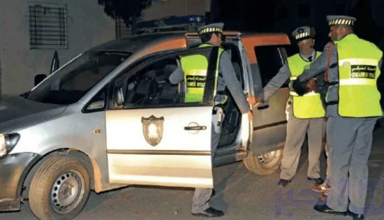 مقتل إمام مسجد قبل يوم واحد من عيد الأضحى