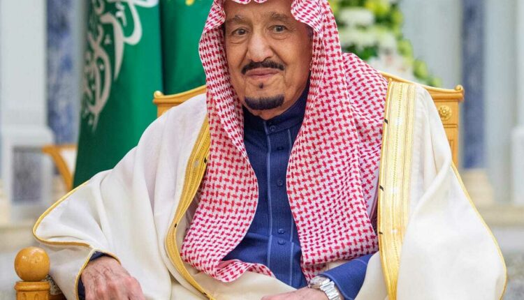 ناشطون إسرائليون يباركون للسعودية بتعيين إمرأتين في مناصب وزارية