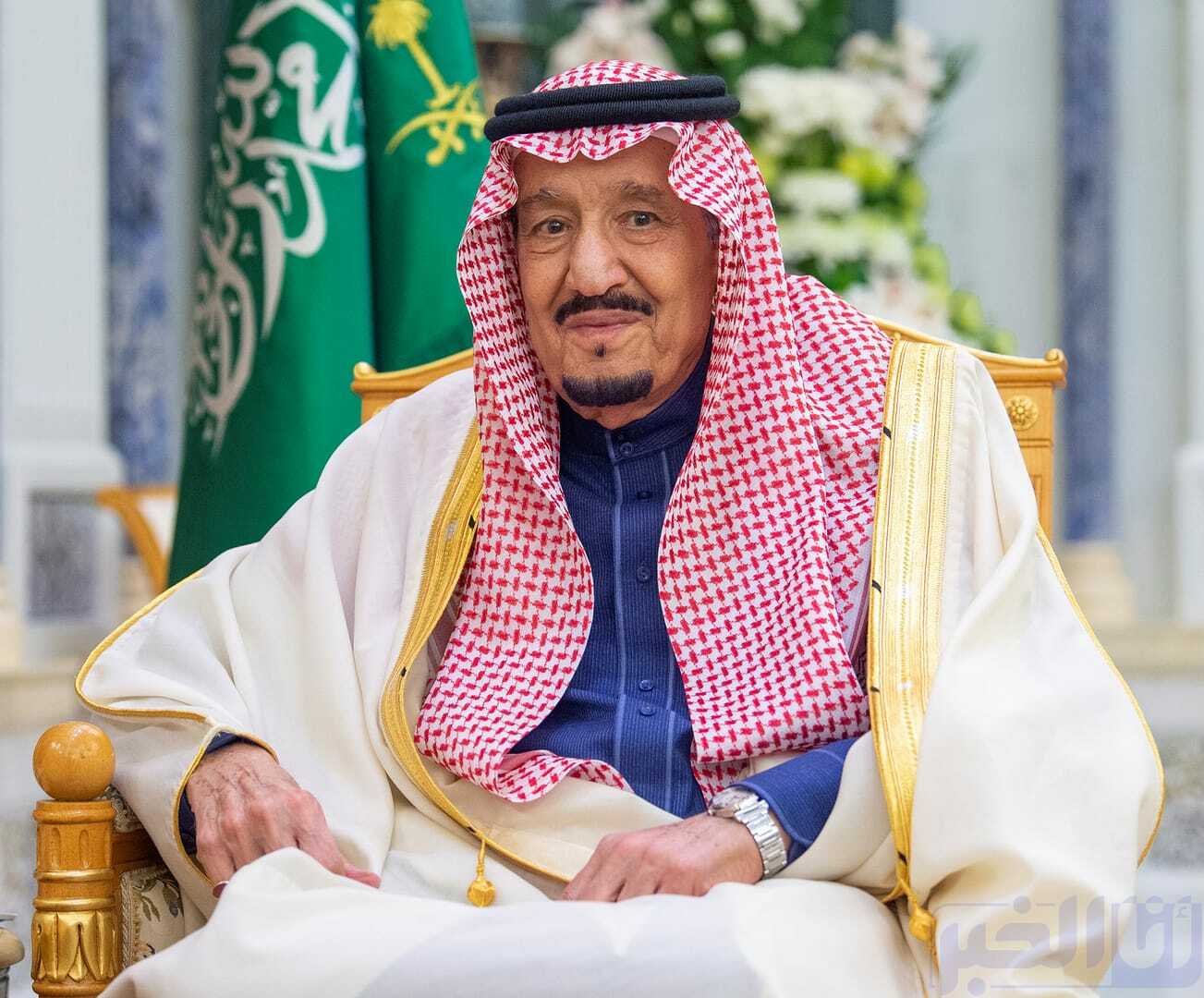 ناشطون إسرائليون يباركون للسعودية بتعيين إمرأتين في مناصب وزارية