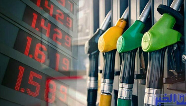 هام للمغاربة.. أسعار النفط تنخفض والخسائر تتواصل