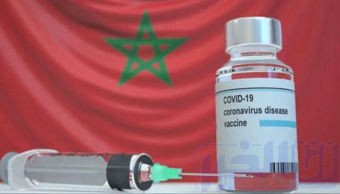 هام.. وزارة الصحية تُعلن رسميا اعتمادها للجرعة الرابعة