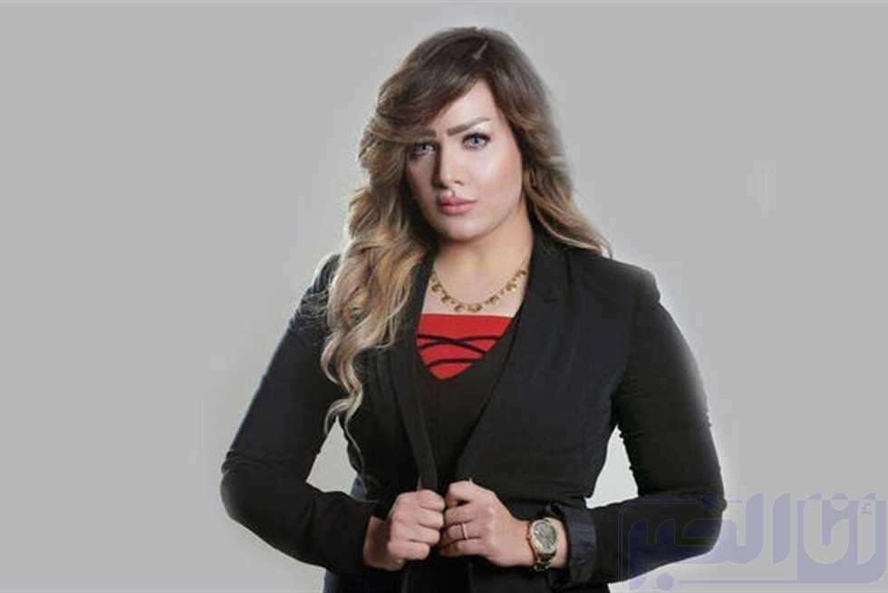 هذا قرار النيابة العامة في حق القاضي المتهم بقتل زوجته المذيعة ودفن جثتها بحديقة فيلا